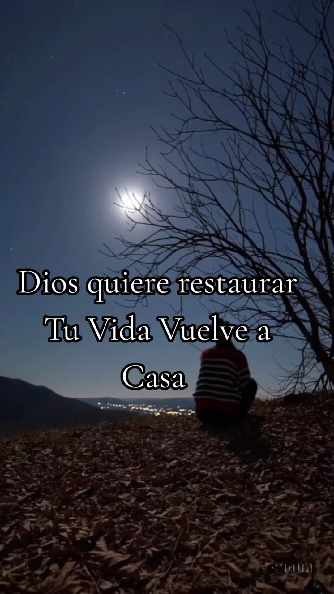 @Jossiel Nieves