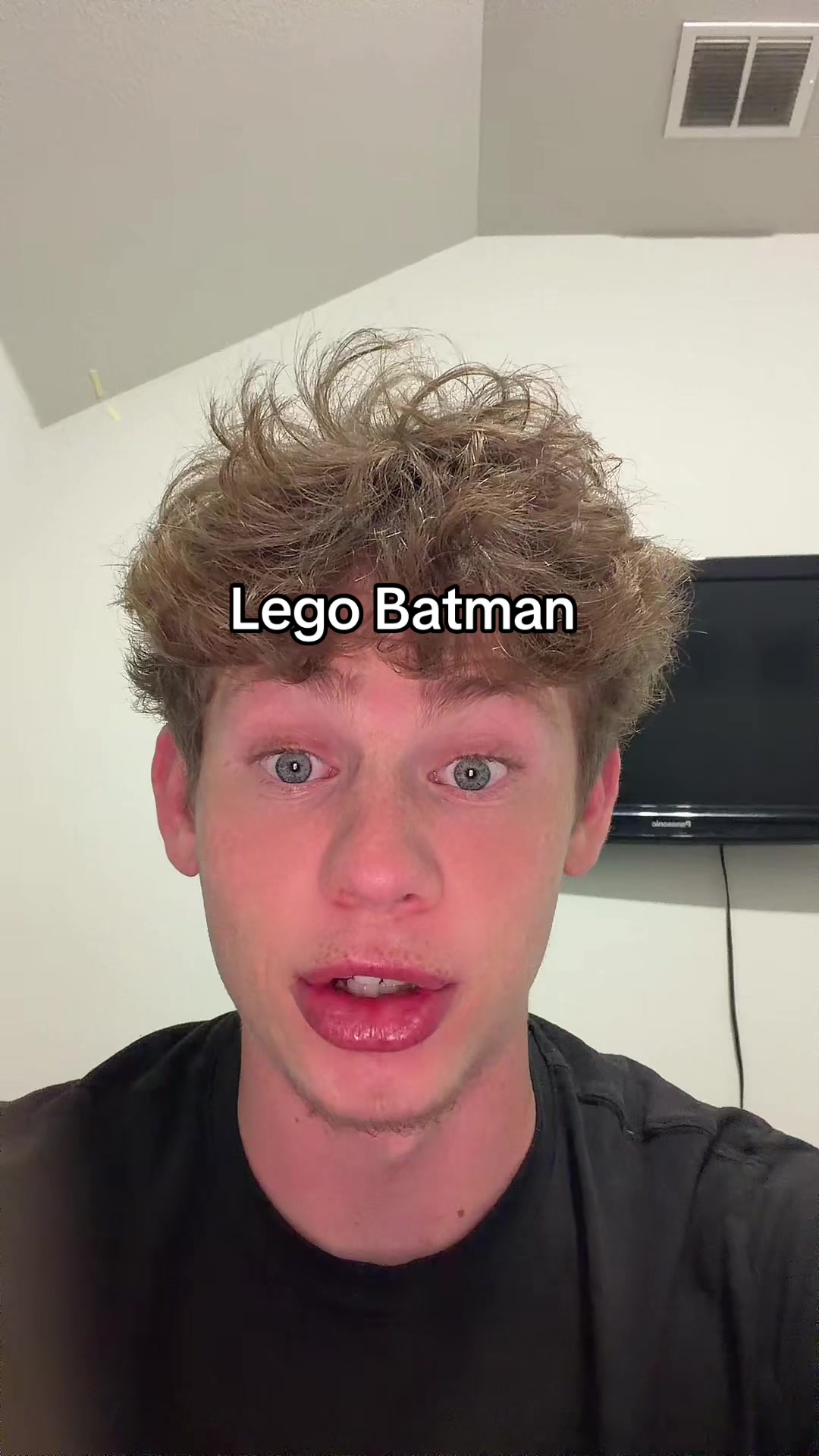 @Jake Suskie