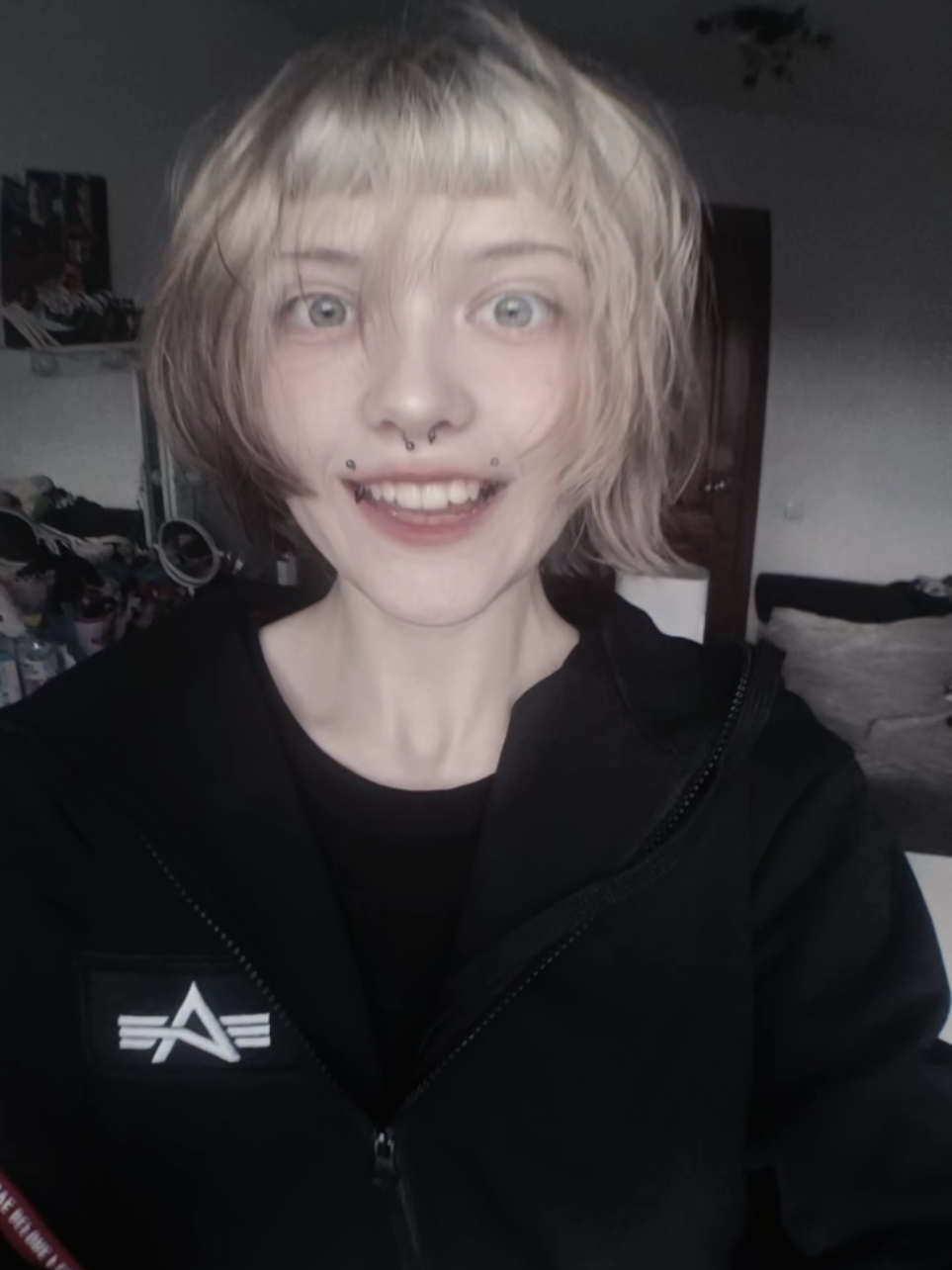 @nefrichka