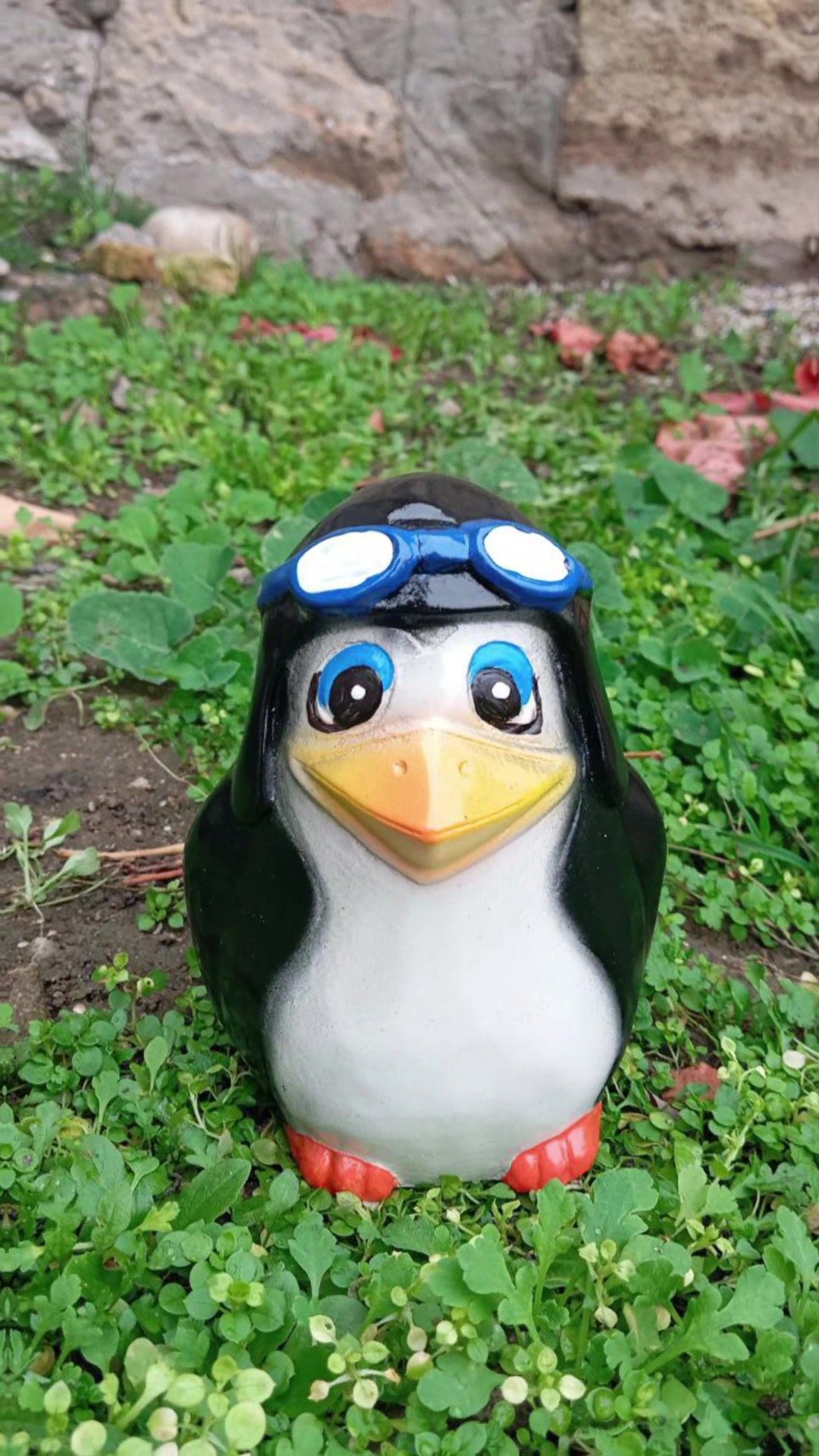 @НікоСад GARDEN DECOR