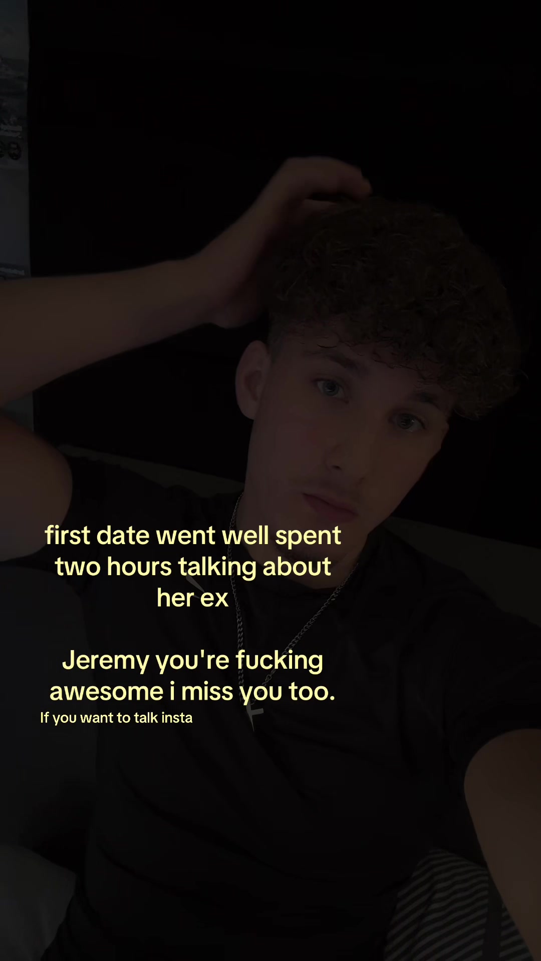 @✞