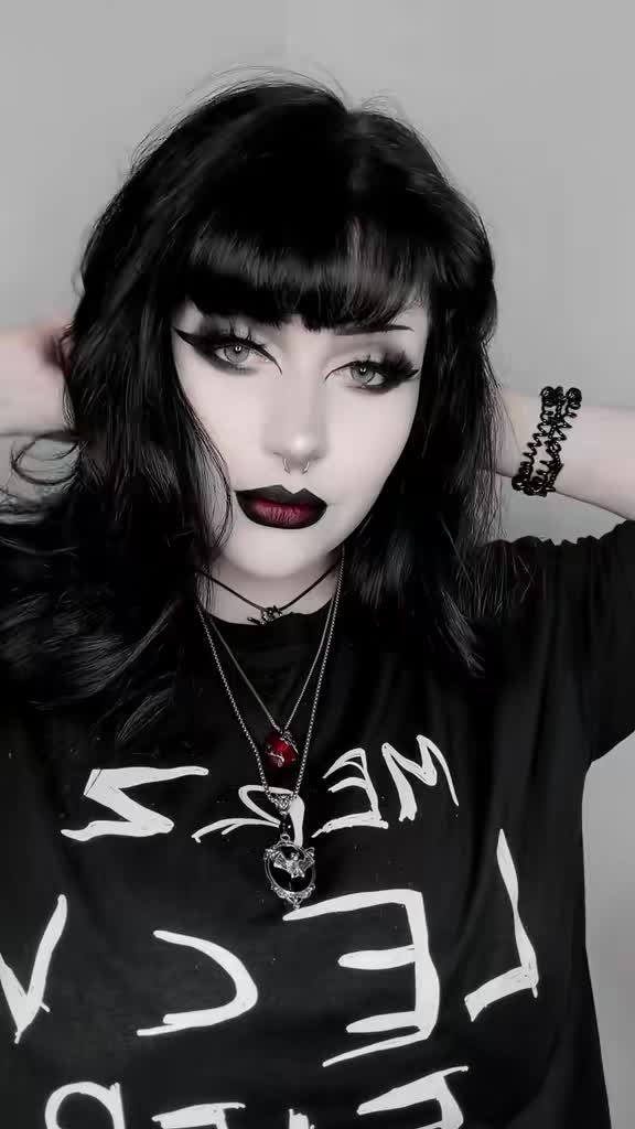 @Kitti <3