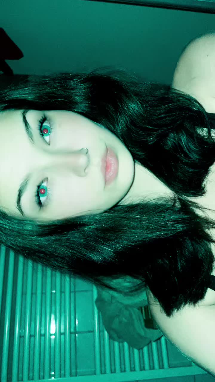 @ꪑꫀꪶ𝓲ꪀꪖ❦