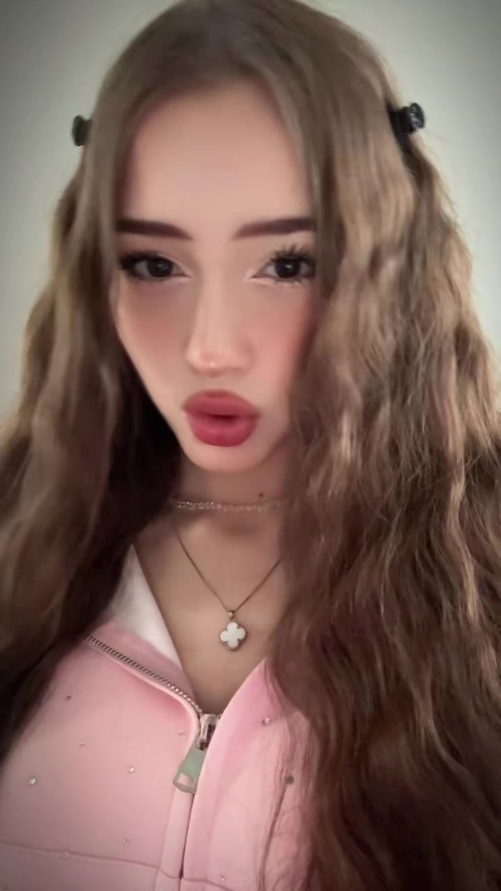 @тгк:секретный чатик🤍