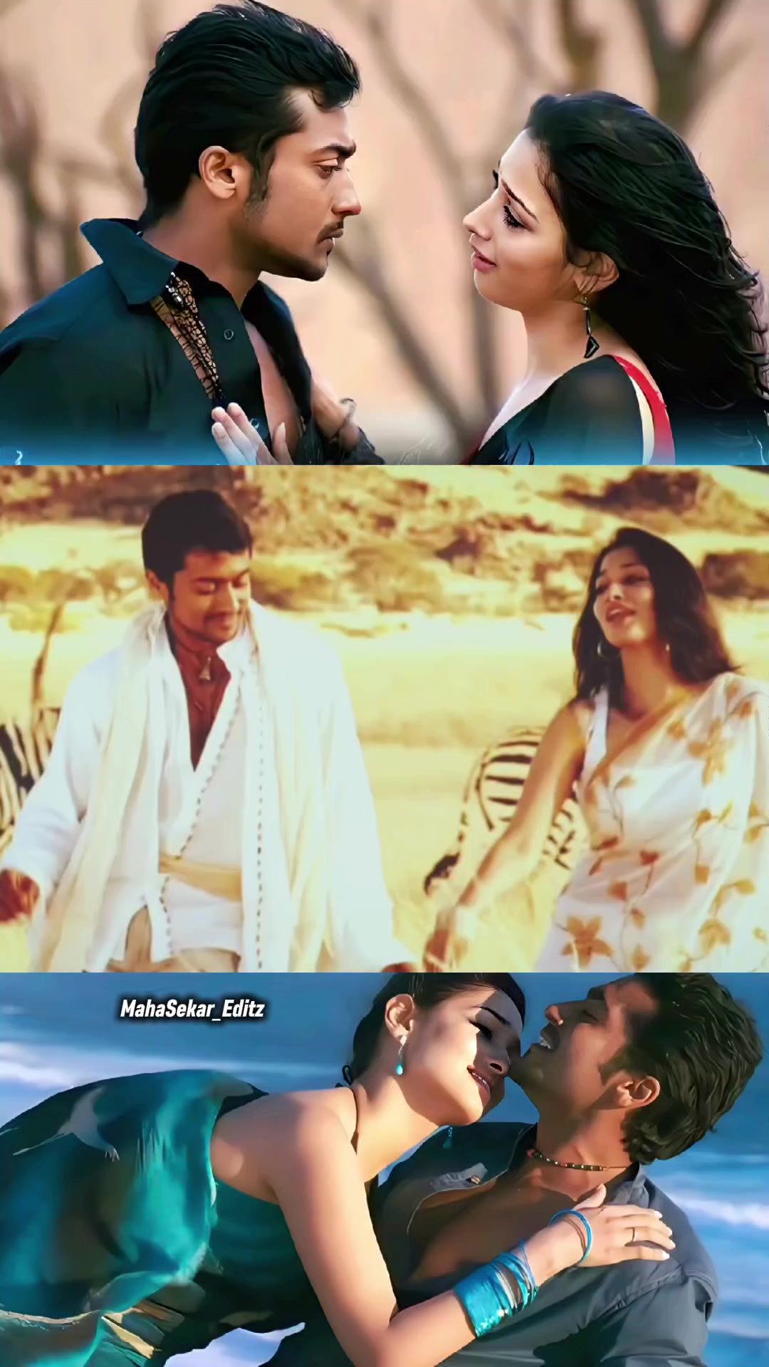 @MahaSekar_Editz❤️