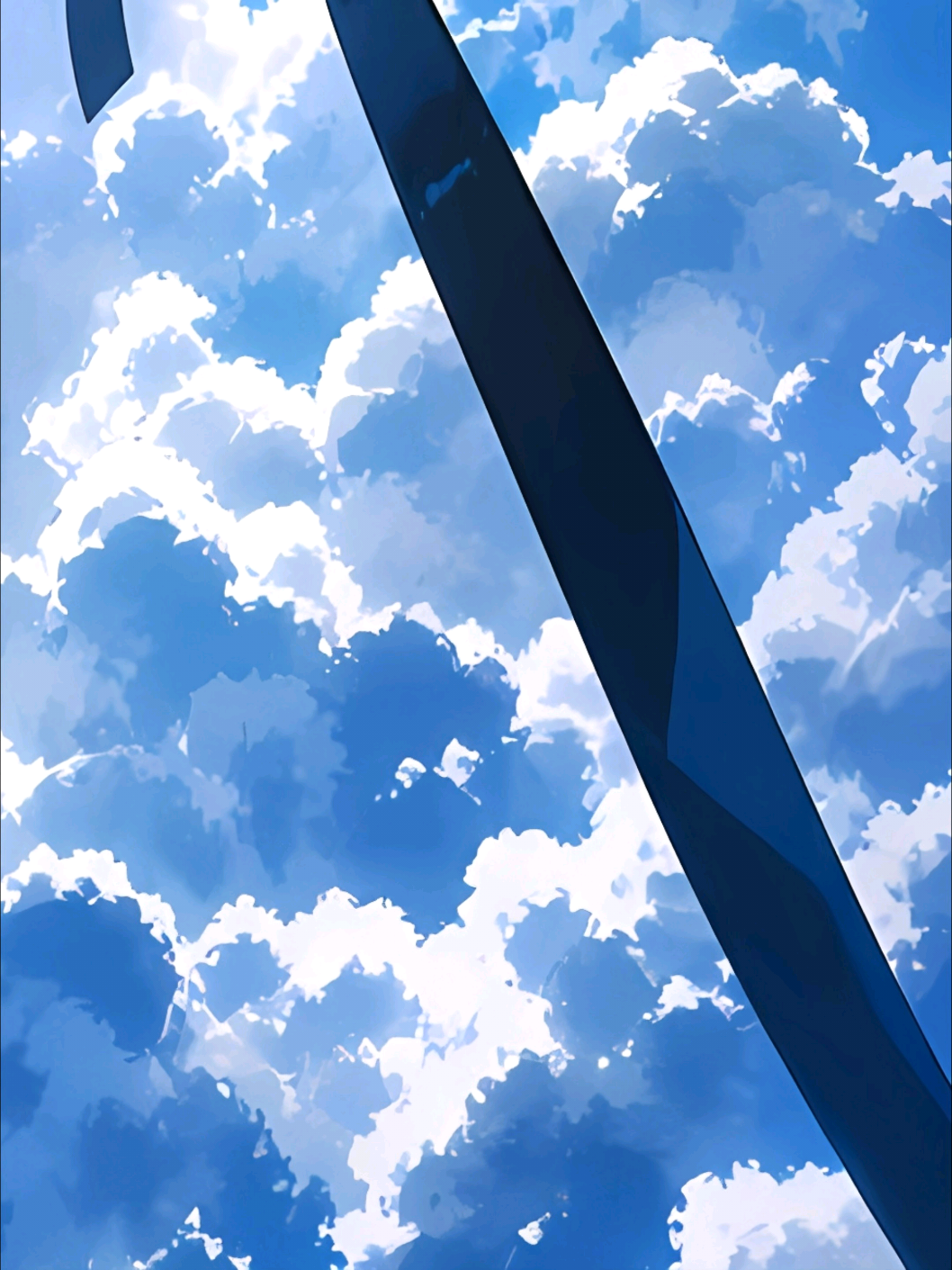@𝐌𝐨𝐢𝐧𝐧.
