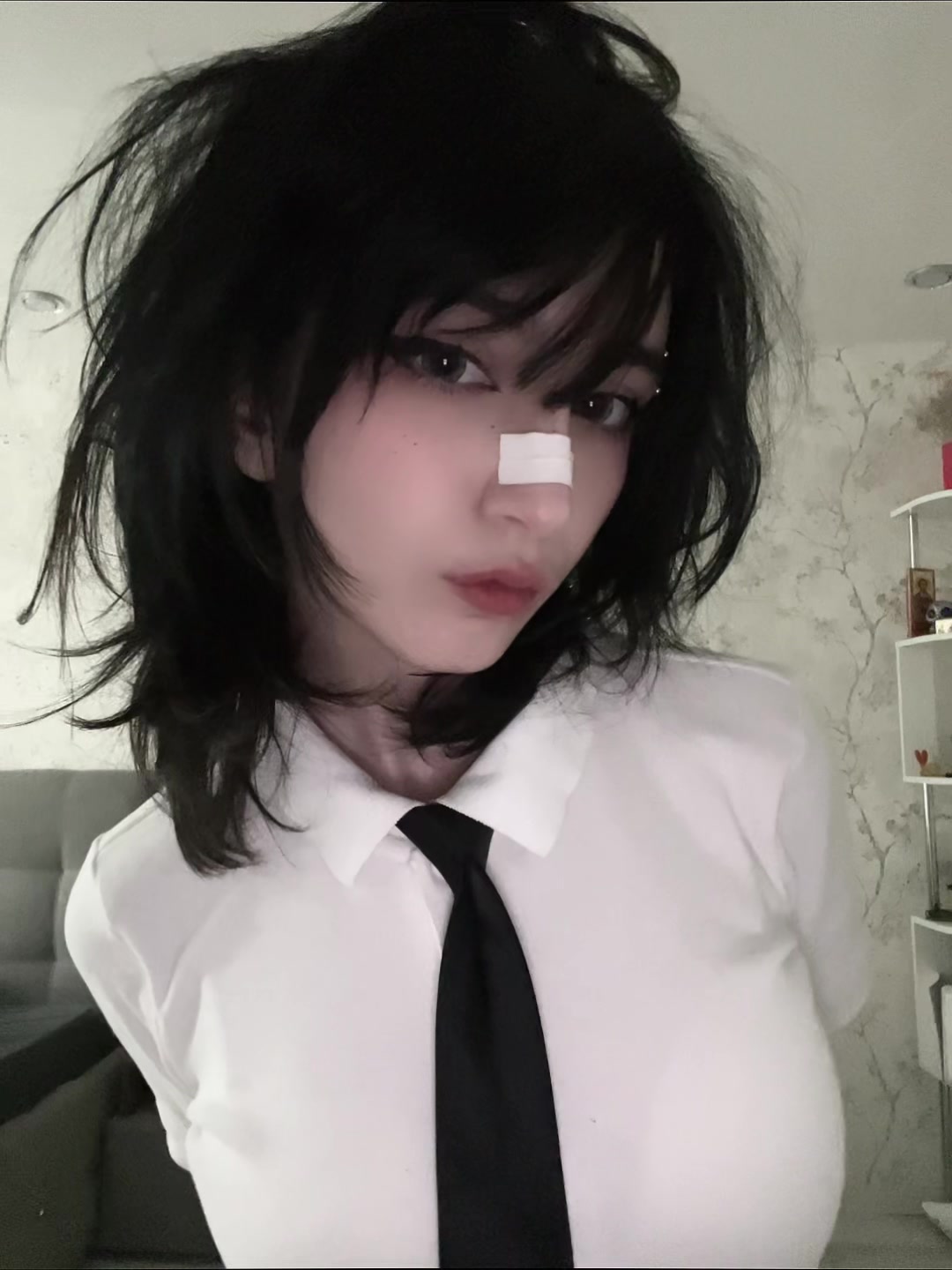 @akiqkk