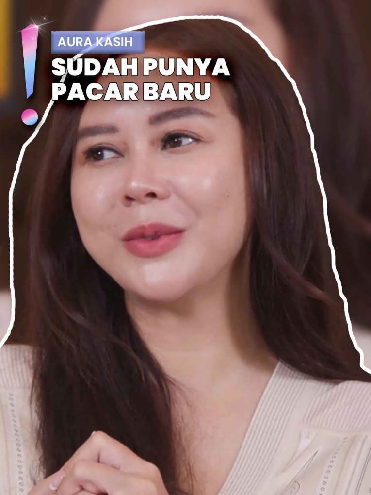 @Insertlive