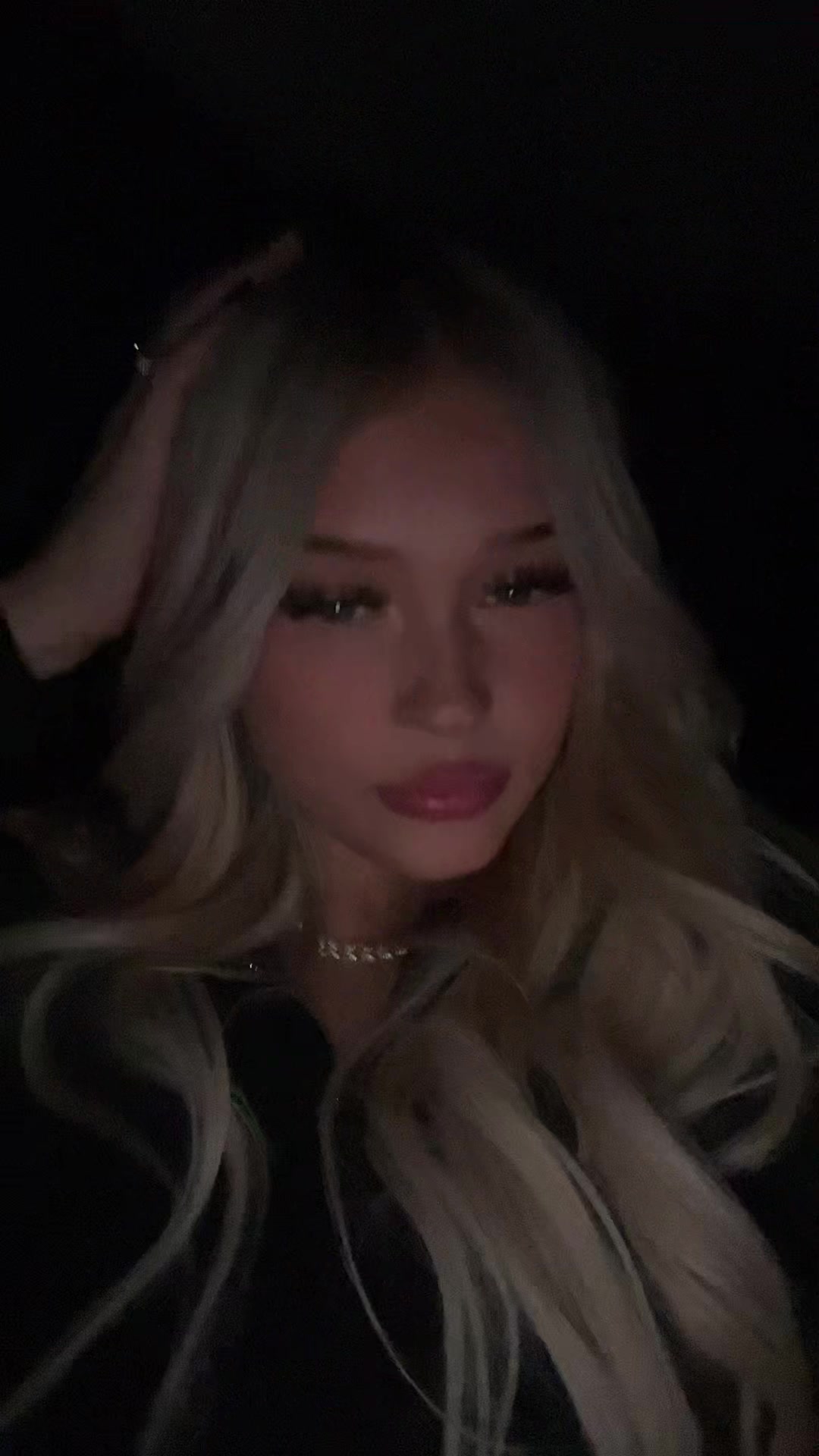 @ℰℒℒℐℰ🪬