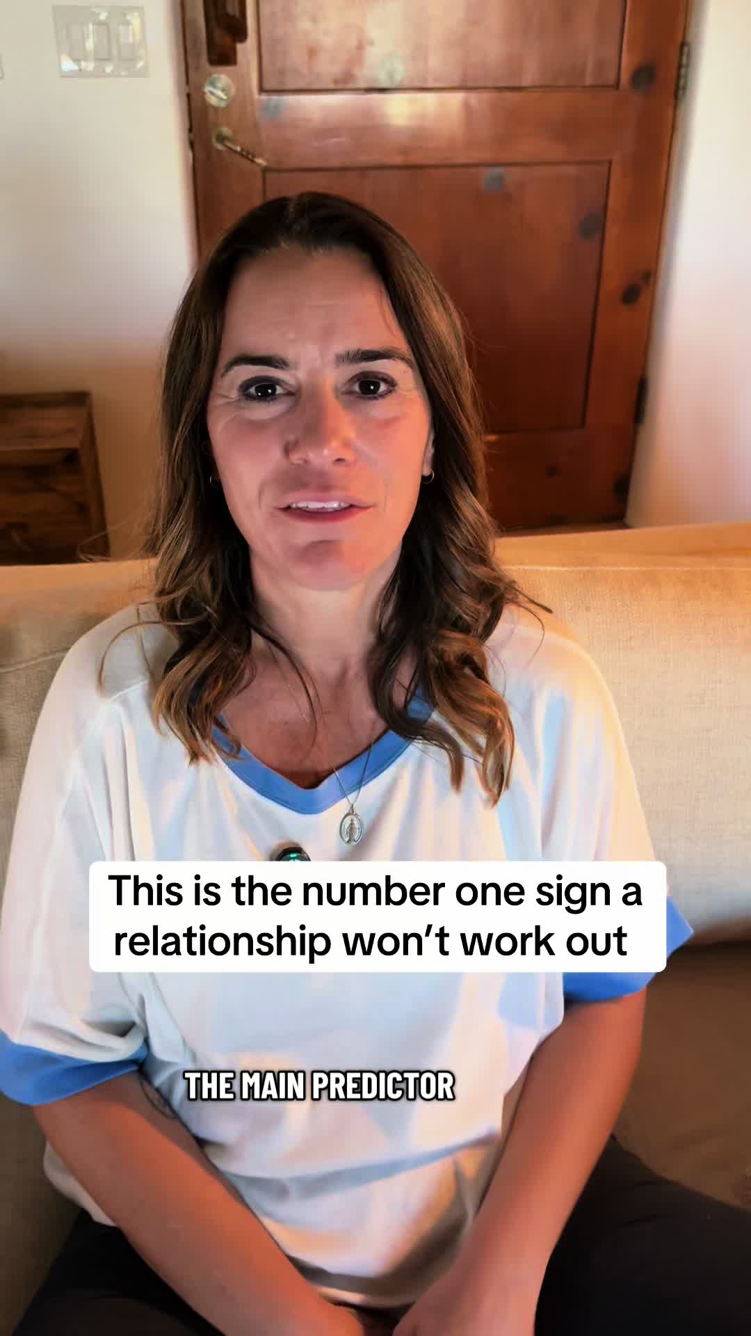 @Dr. Nicole LePera