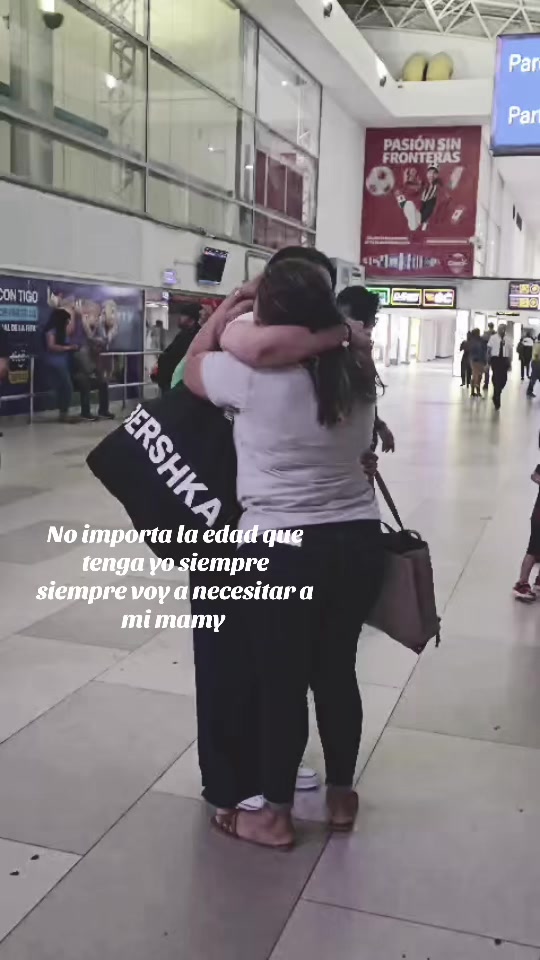 @Isela 🌷