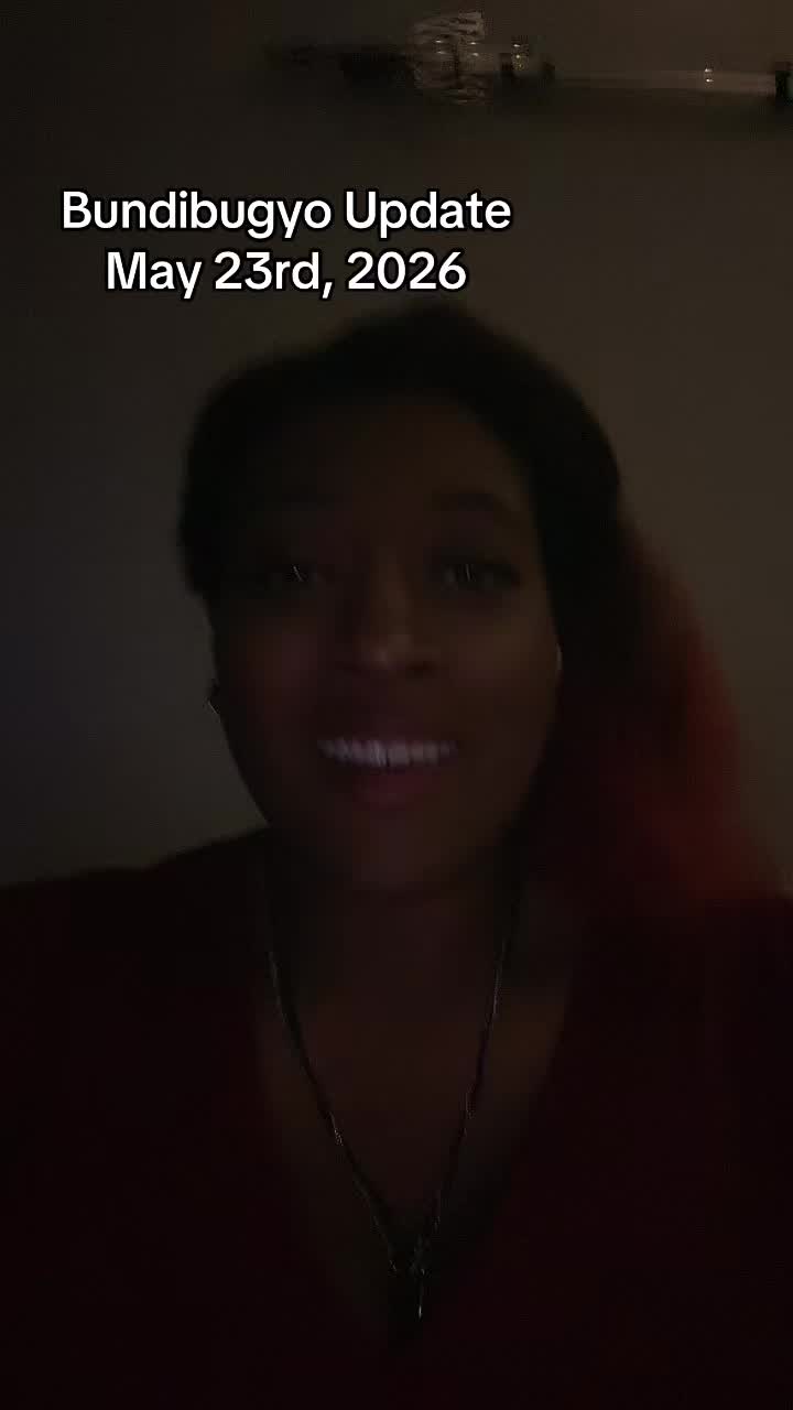 @CJas999