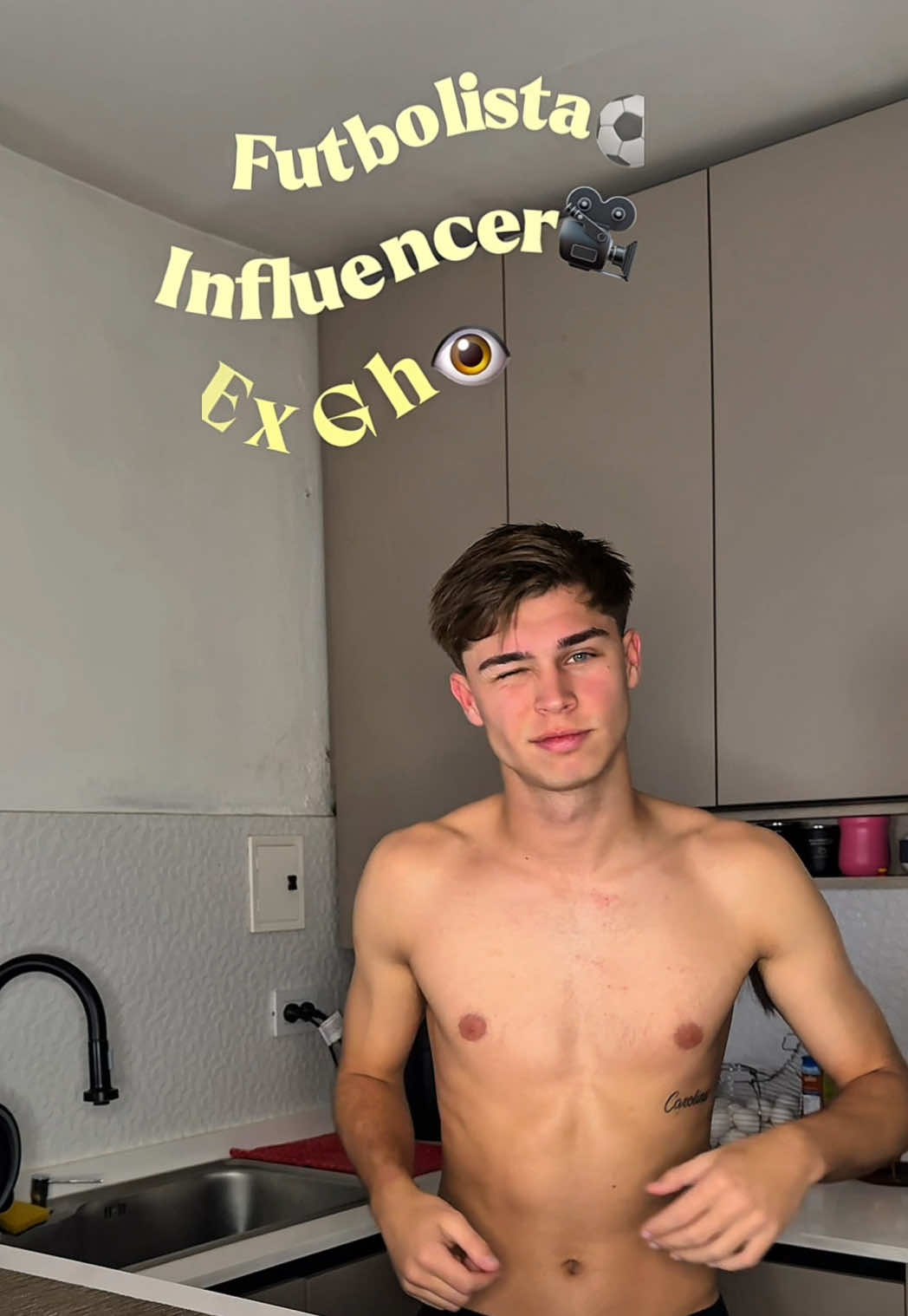 @tomyriguera