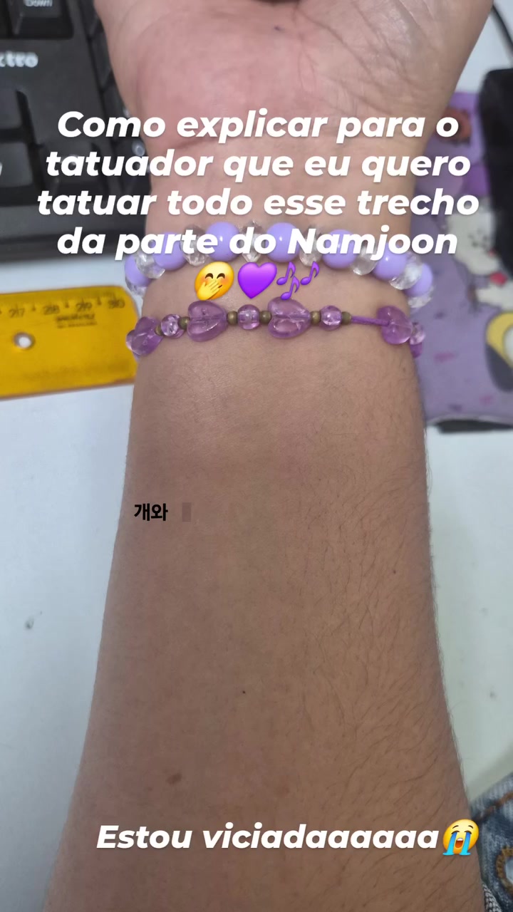 @May RM✨️💜⊙⊝⊜