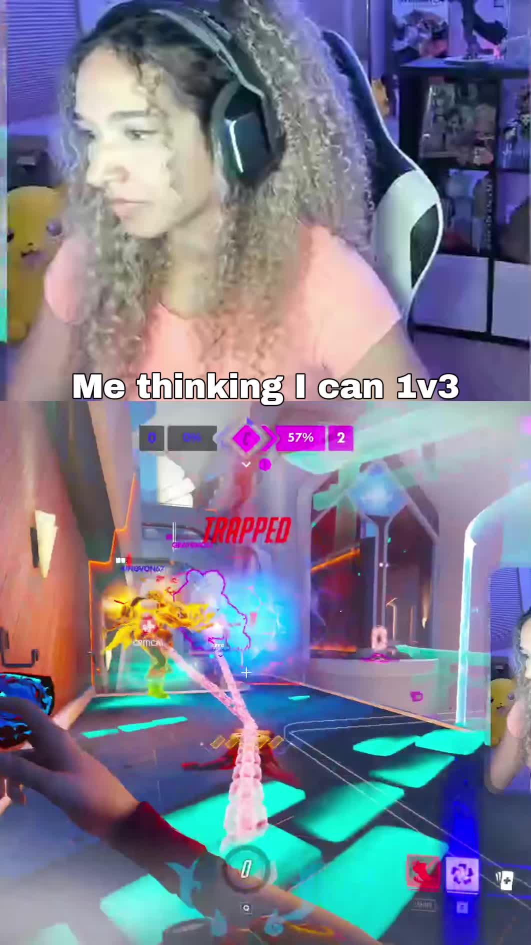 @Murda