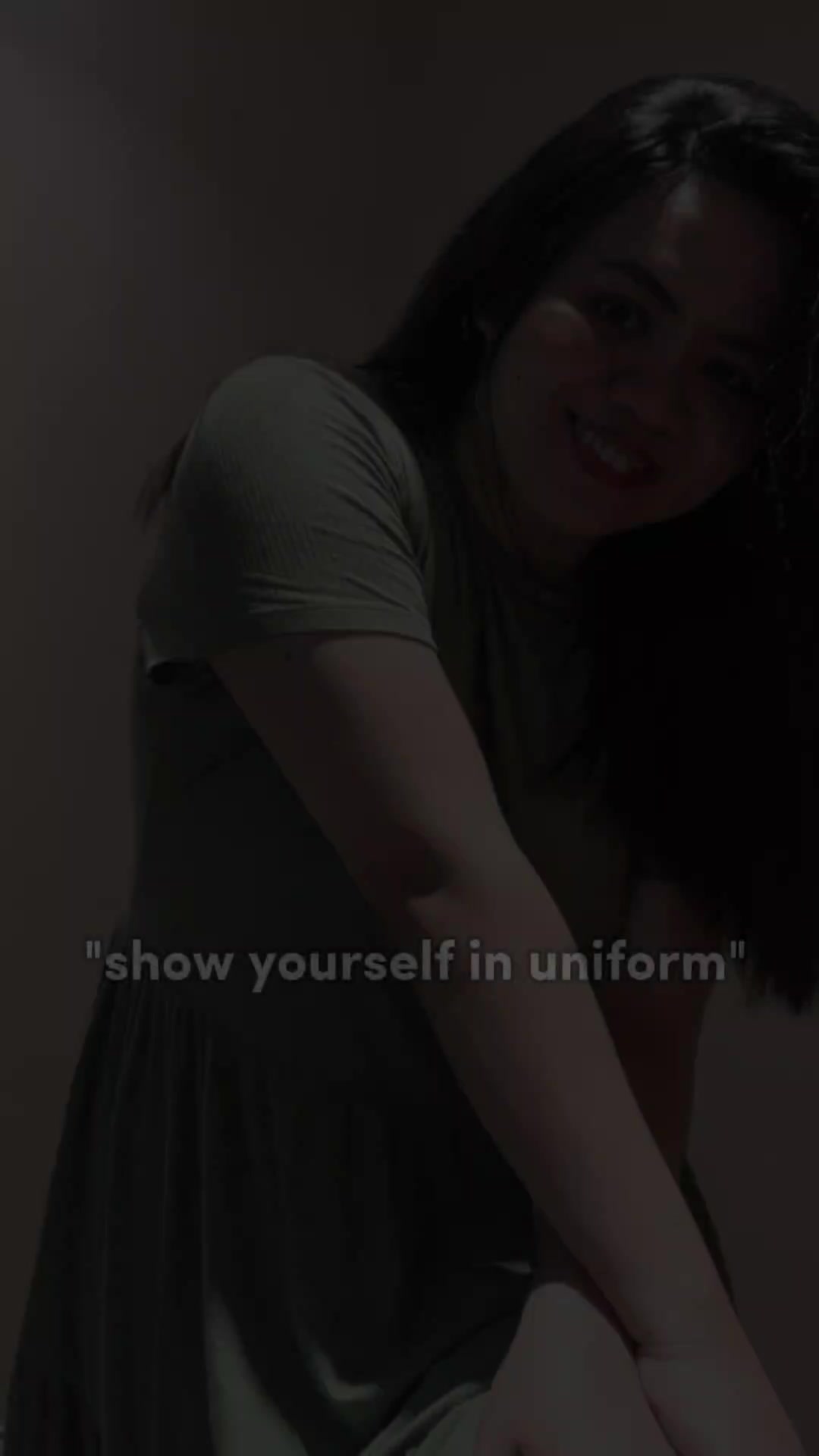 @𝓕𝓻𝓲𝓵𝓪𝓷𝓮 🪐