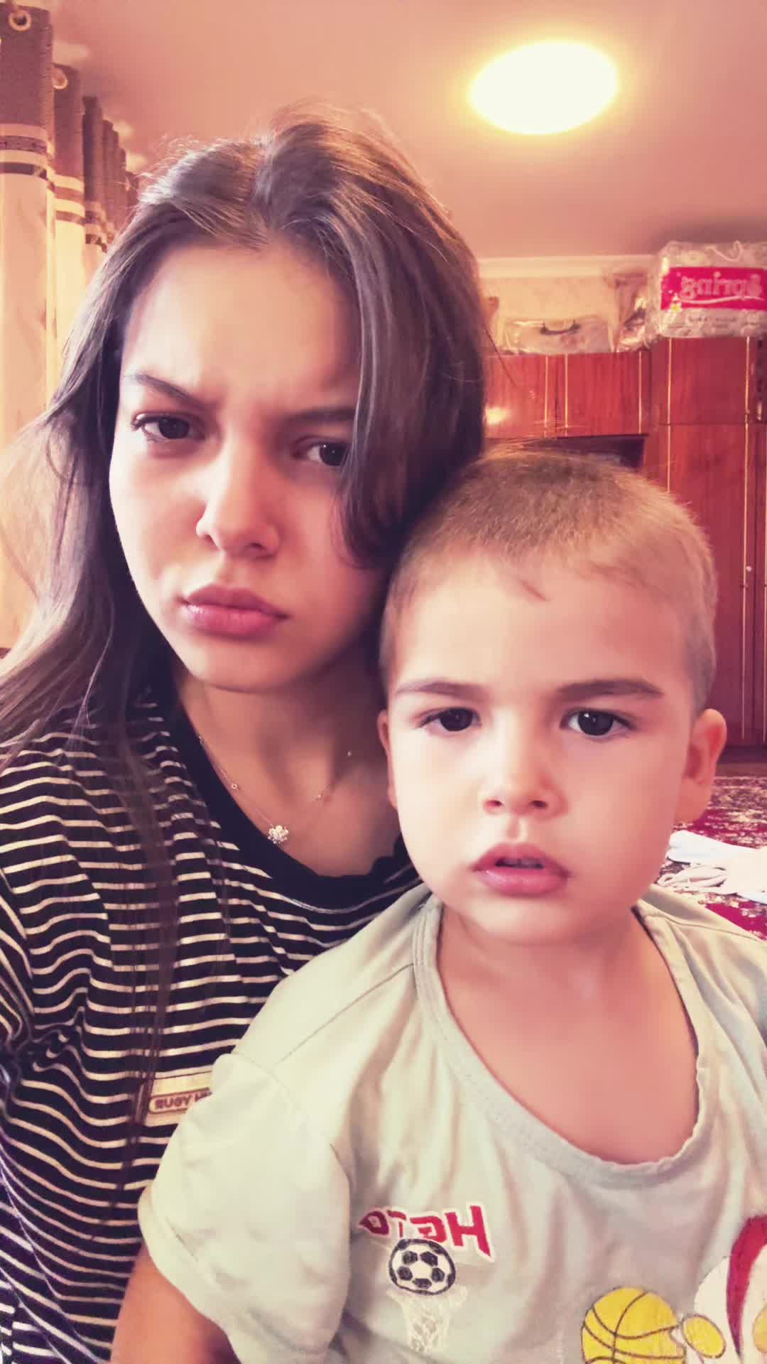@Zaaayka