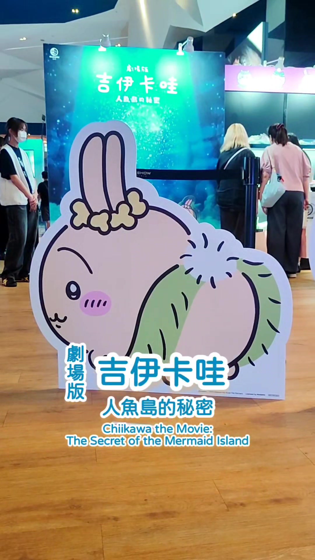 @野貓聖日 Seijitsu