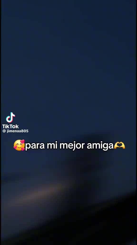 @Estefaniestefani...88