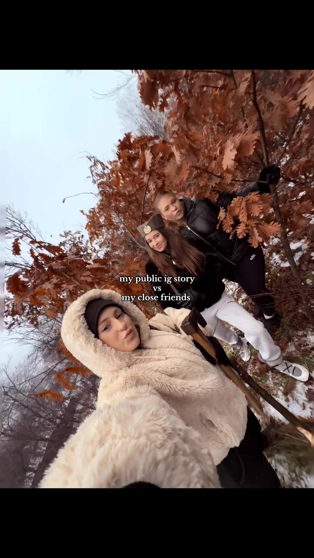 @saška