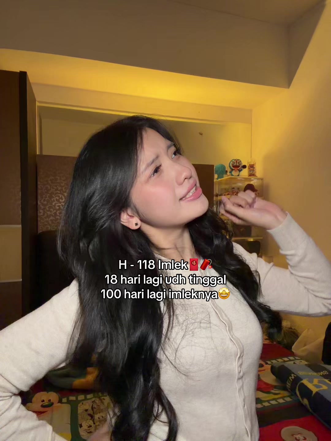 @Depanik