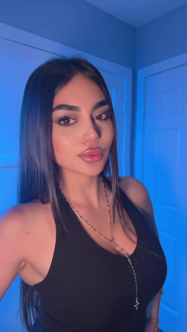 @siroonbysir
