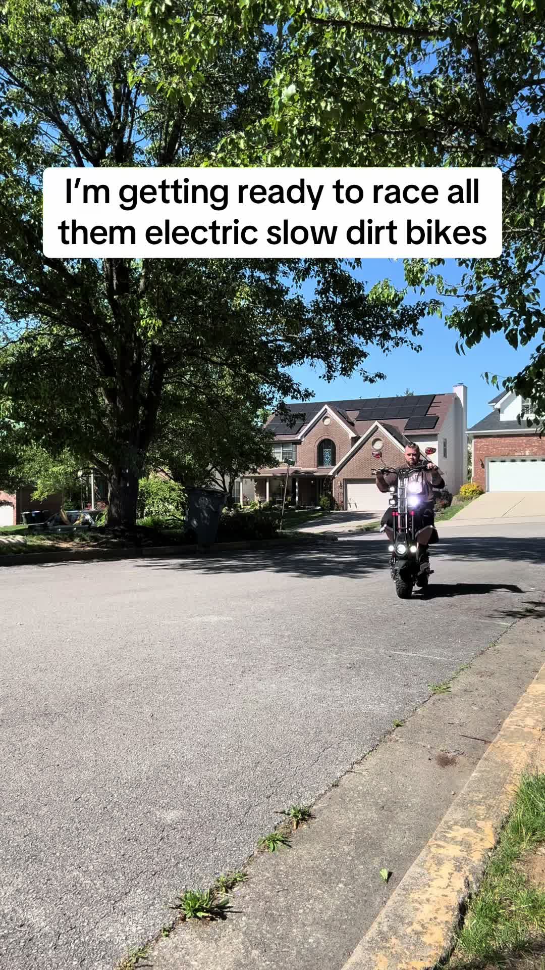 @itstheebikeguy