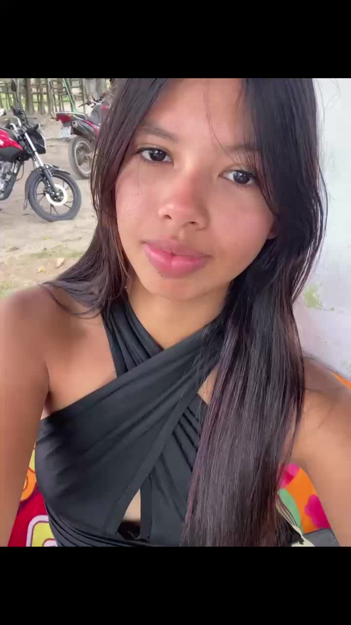 @leh