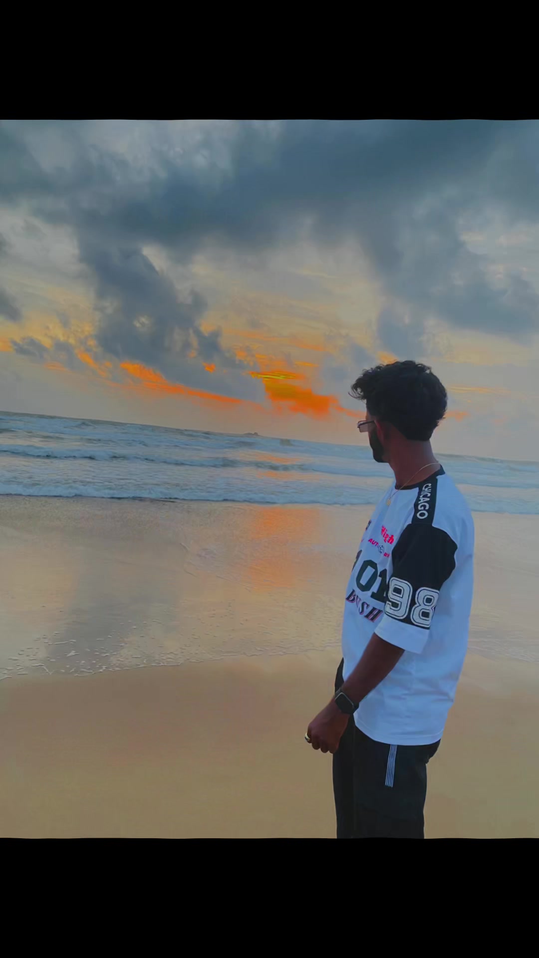 @𝐄𝐗_𝐂𝐇𝐔𝐓𝐈🌾💋ᥫᩣ