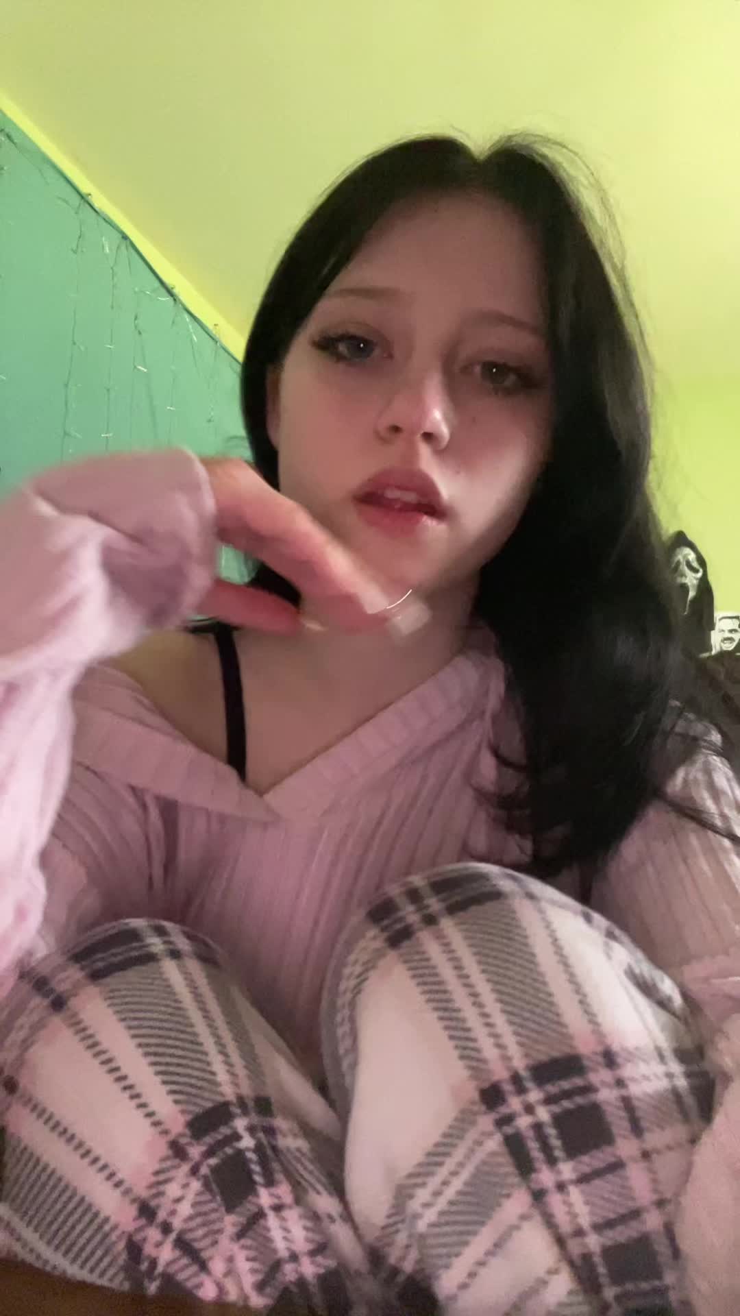 @Shayla🪽