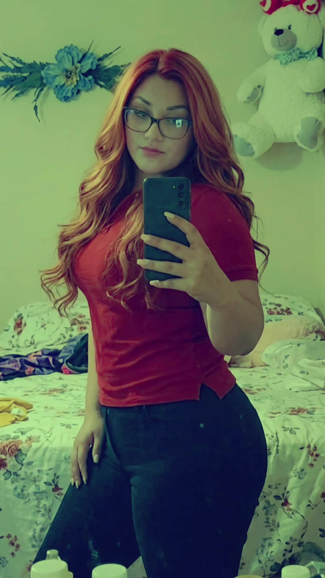@ben.cas3