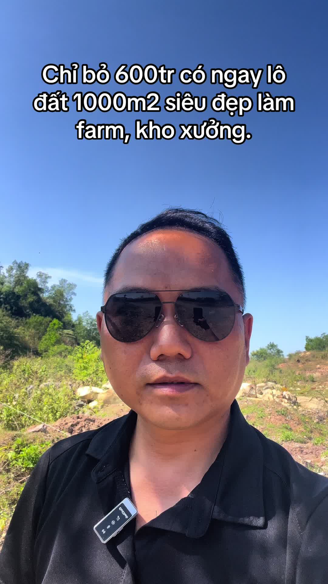 @Tài Nội Thất