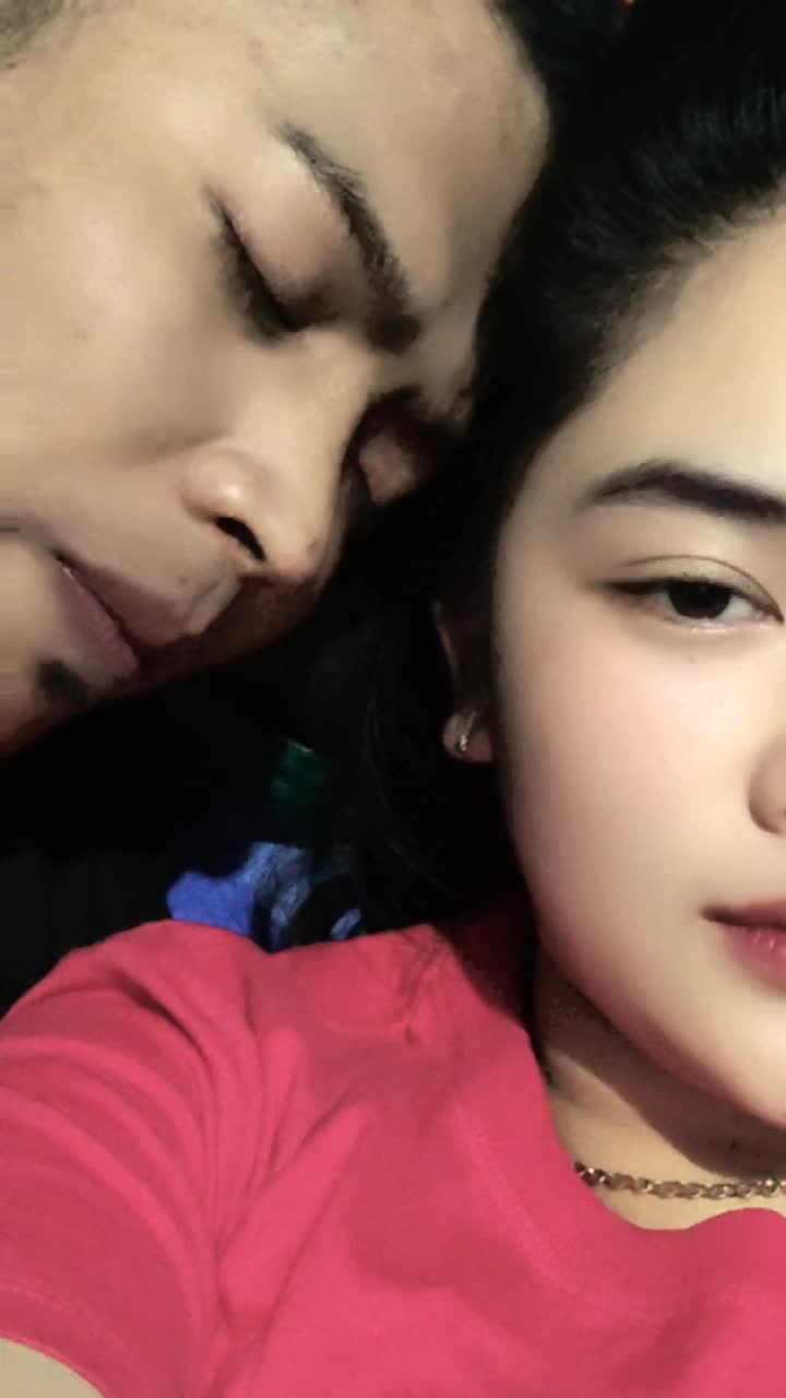 @Nunuyy🍒