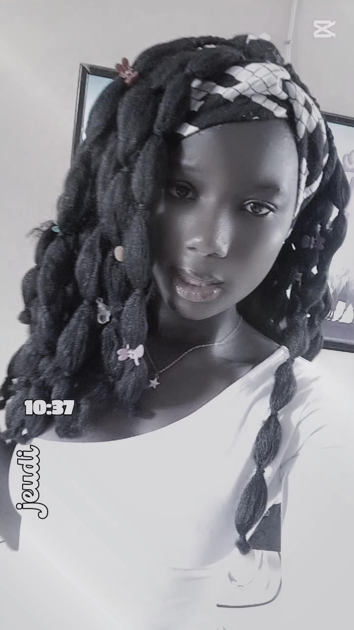 @Skinny Gloria 😘😍
