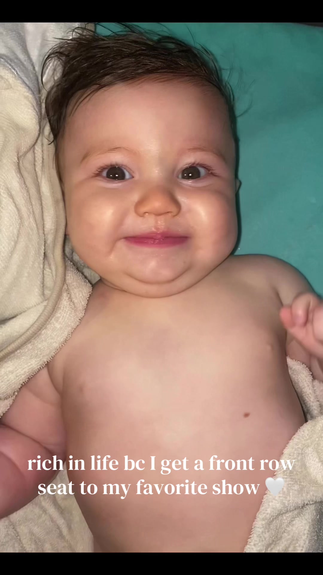 @babyshea77