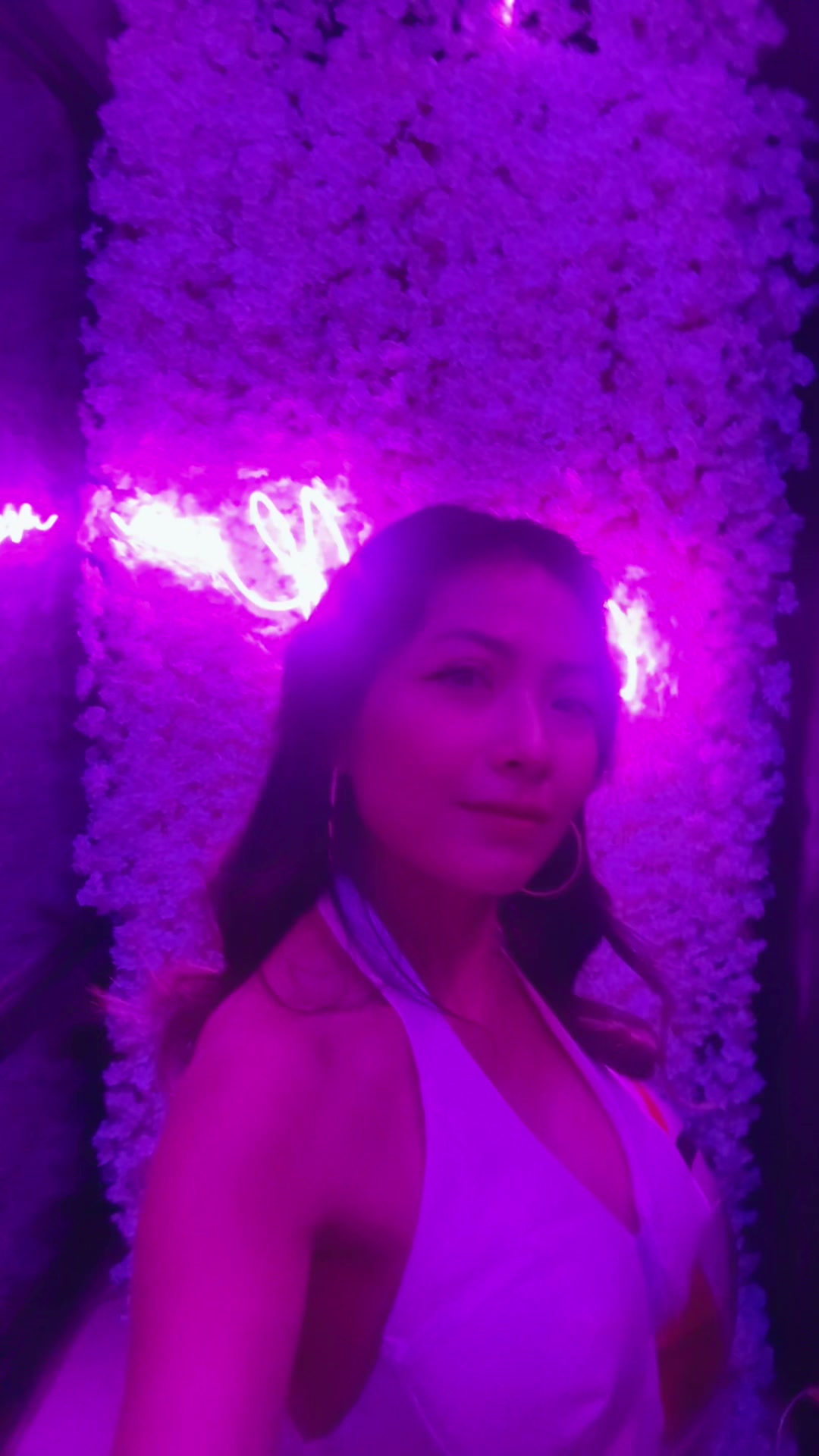 @Mandy Hua