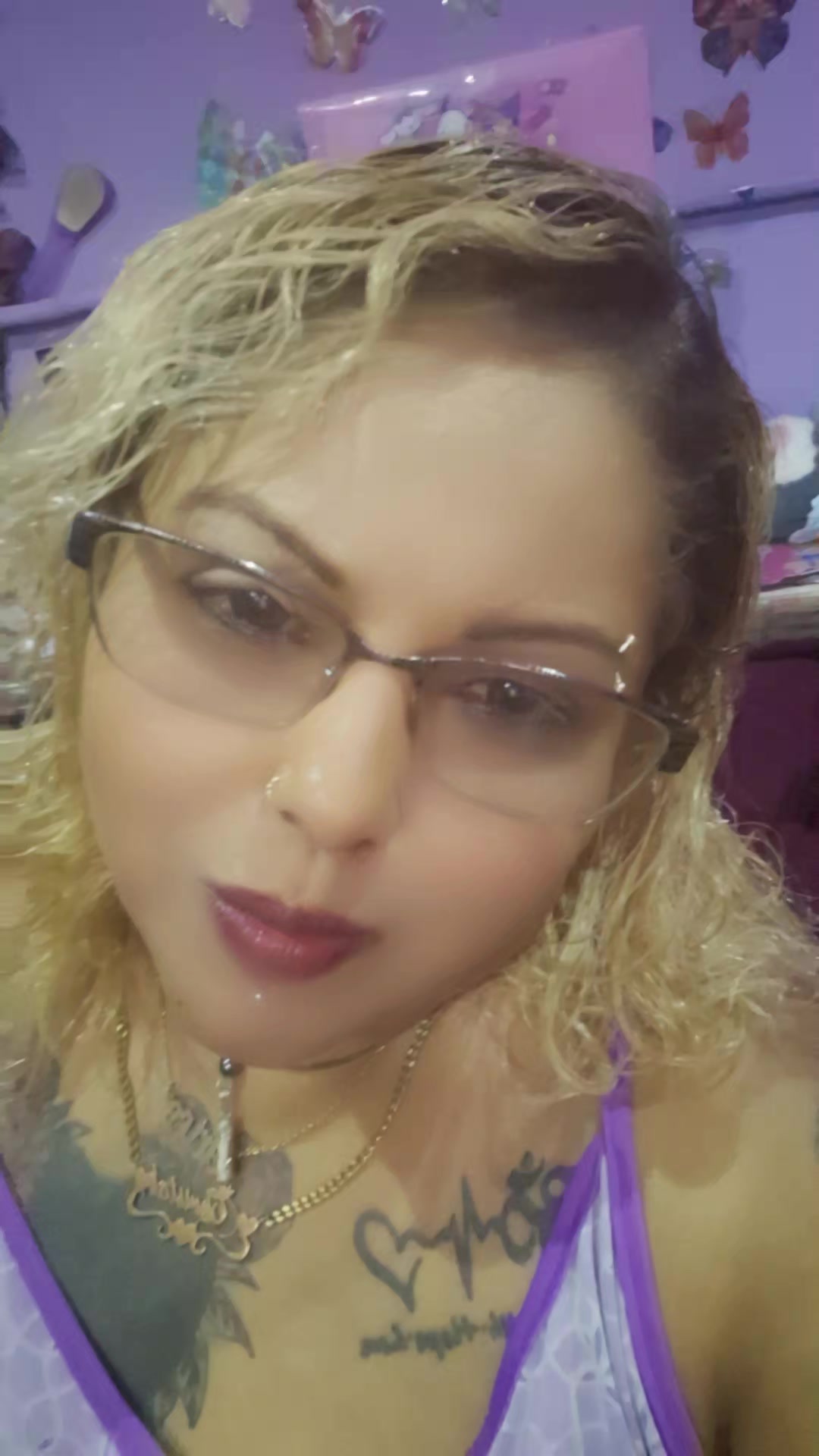 @Christal Ramnath