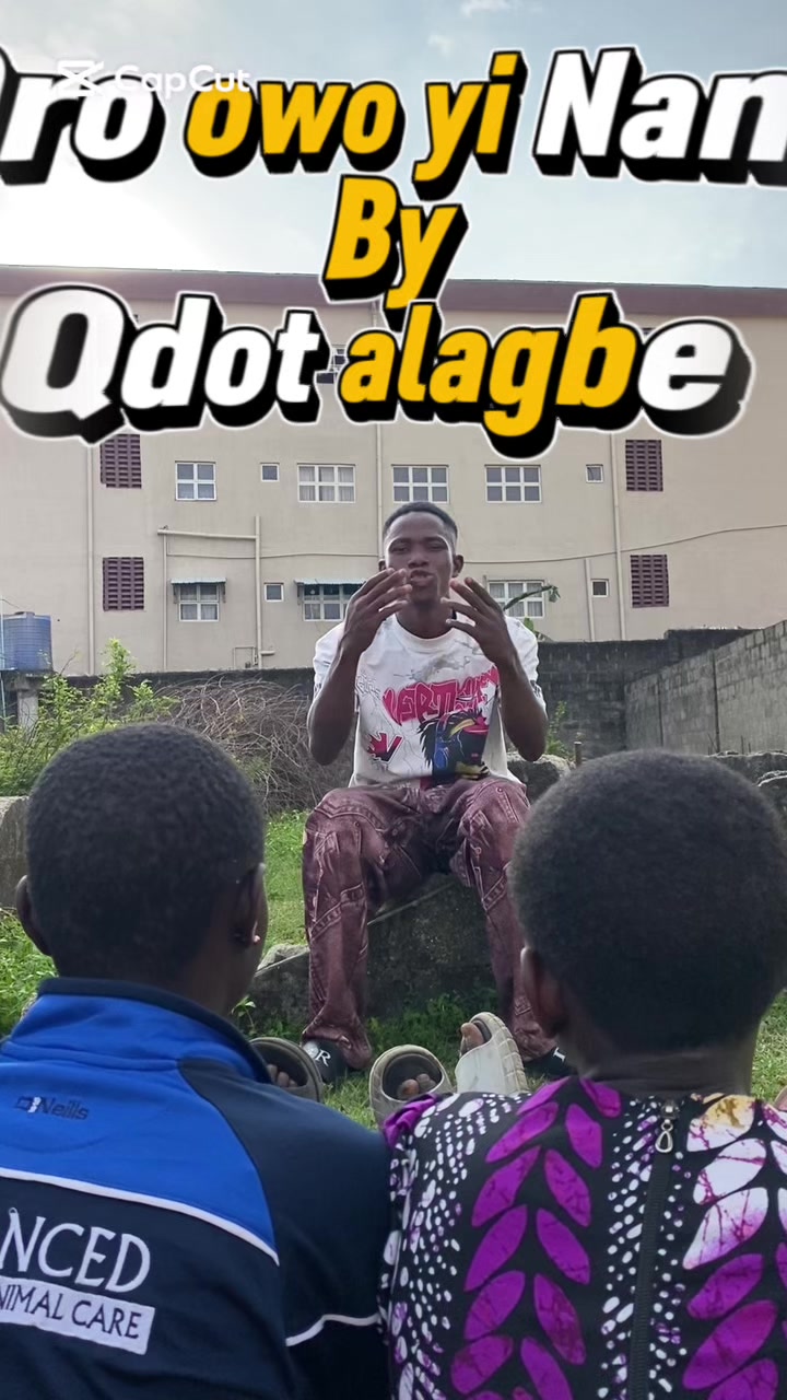 @Ogashegzy