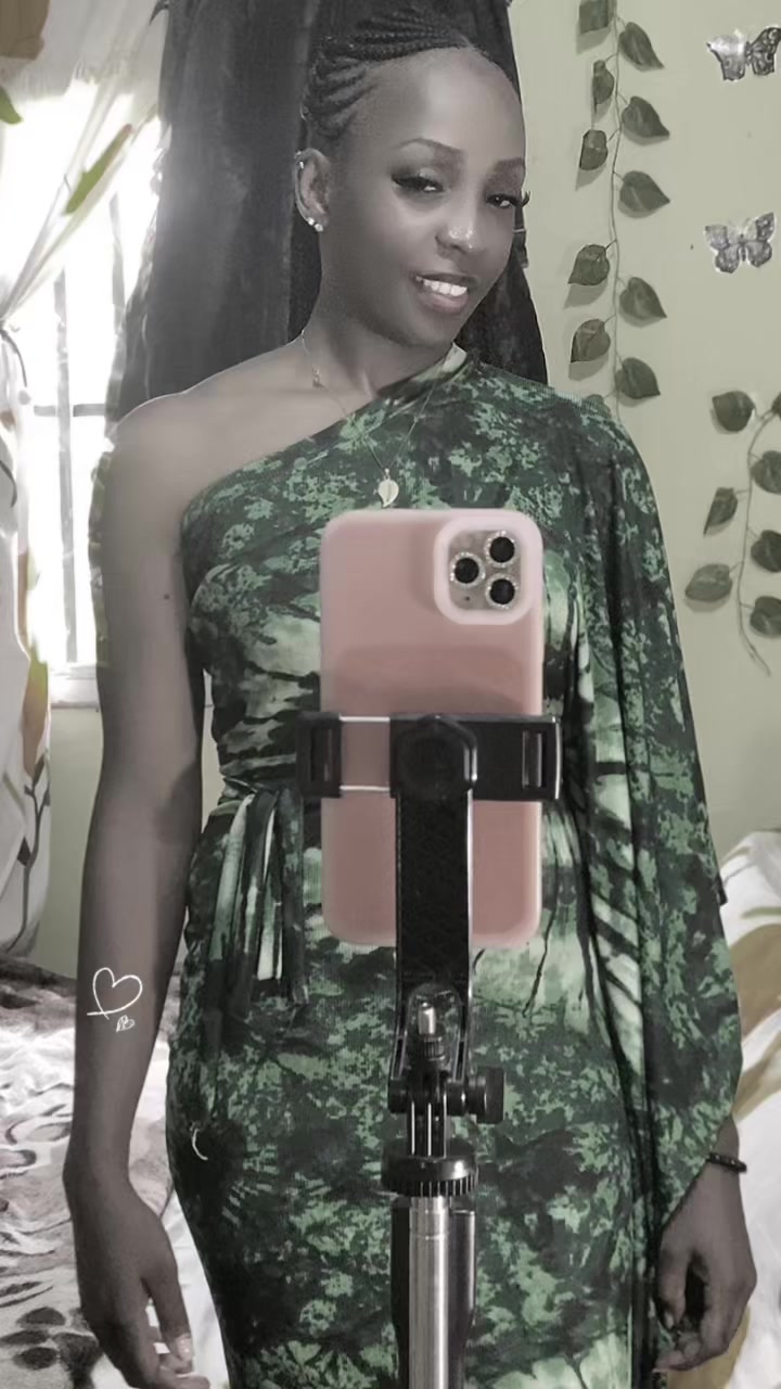 @yvilovlacompressor