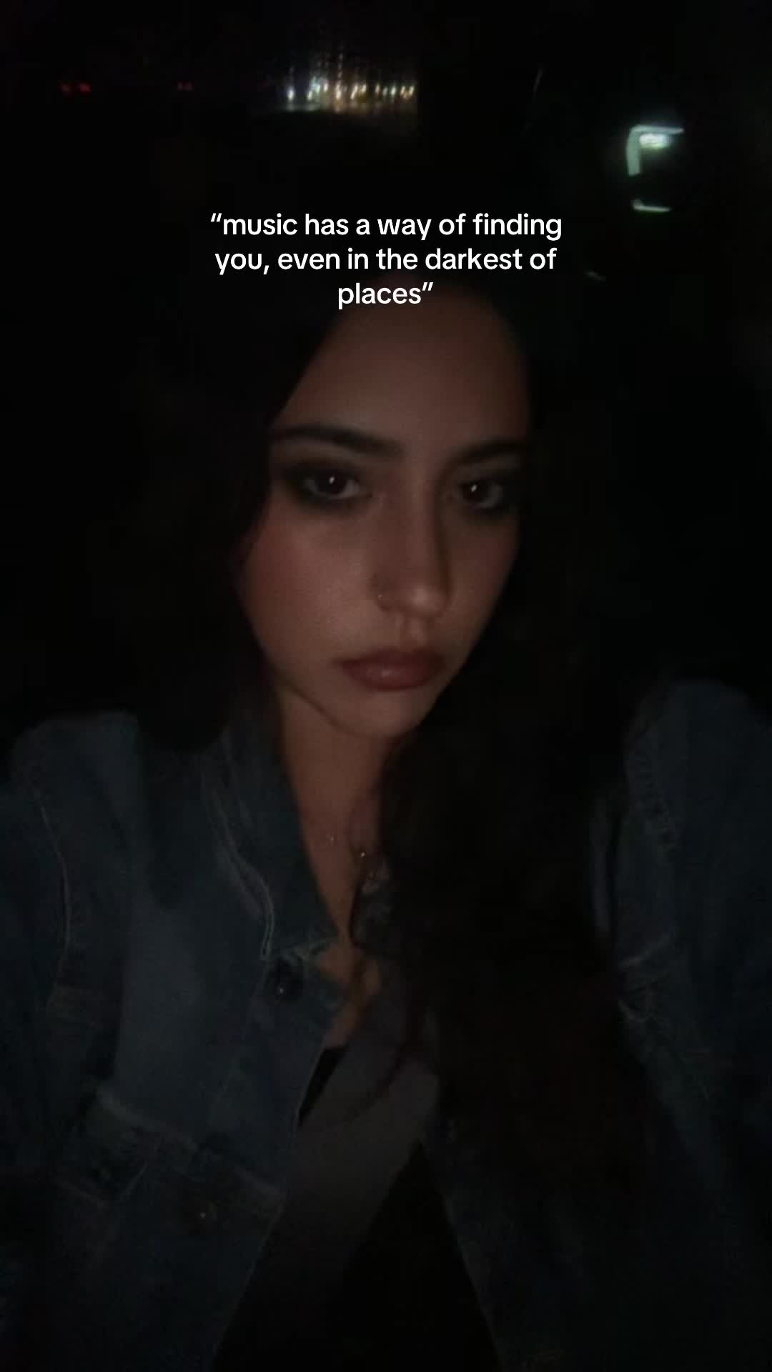 @claudiaaasophia