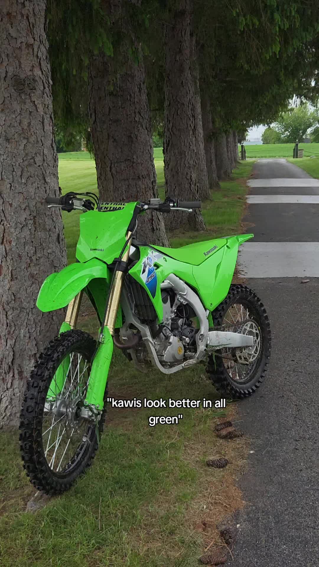 @thatkx250