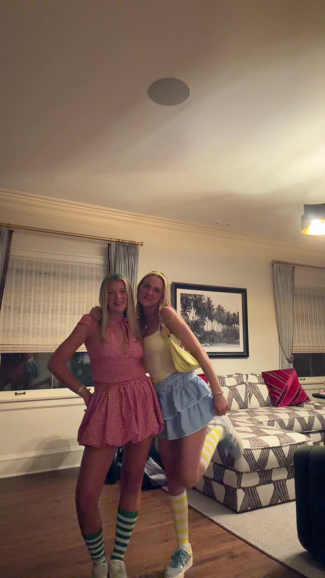 @elladarragh58