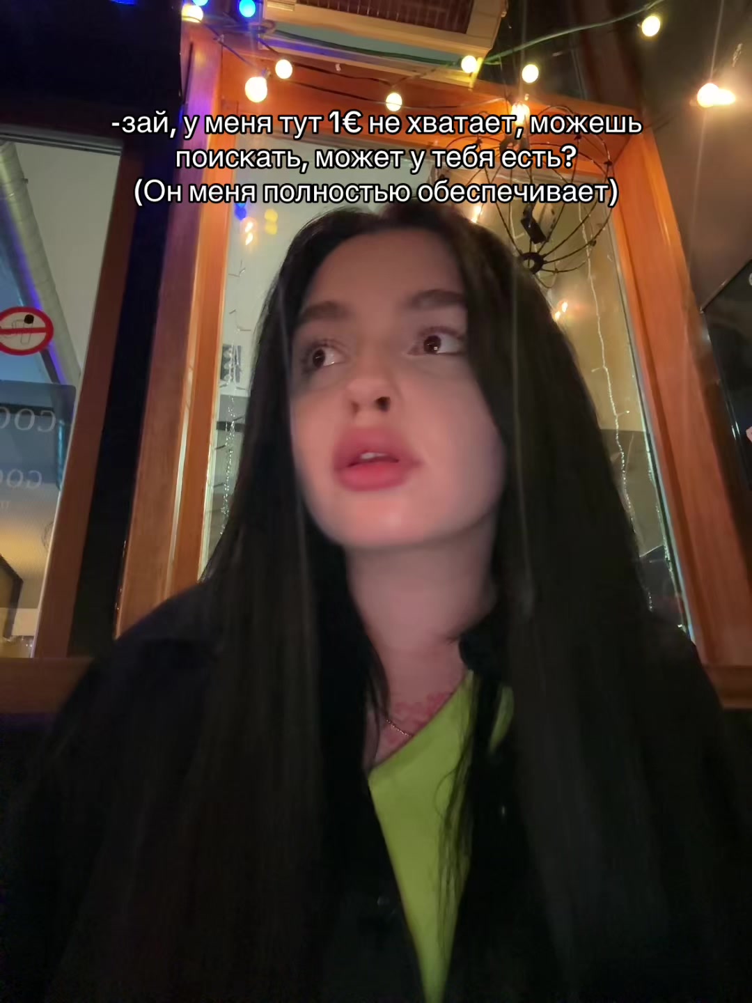 @kaleriadan