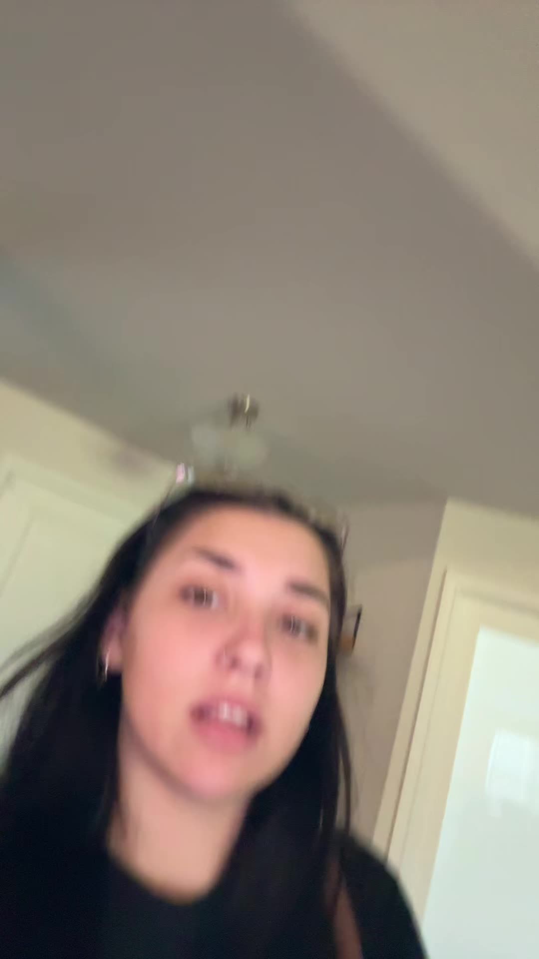 @lex