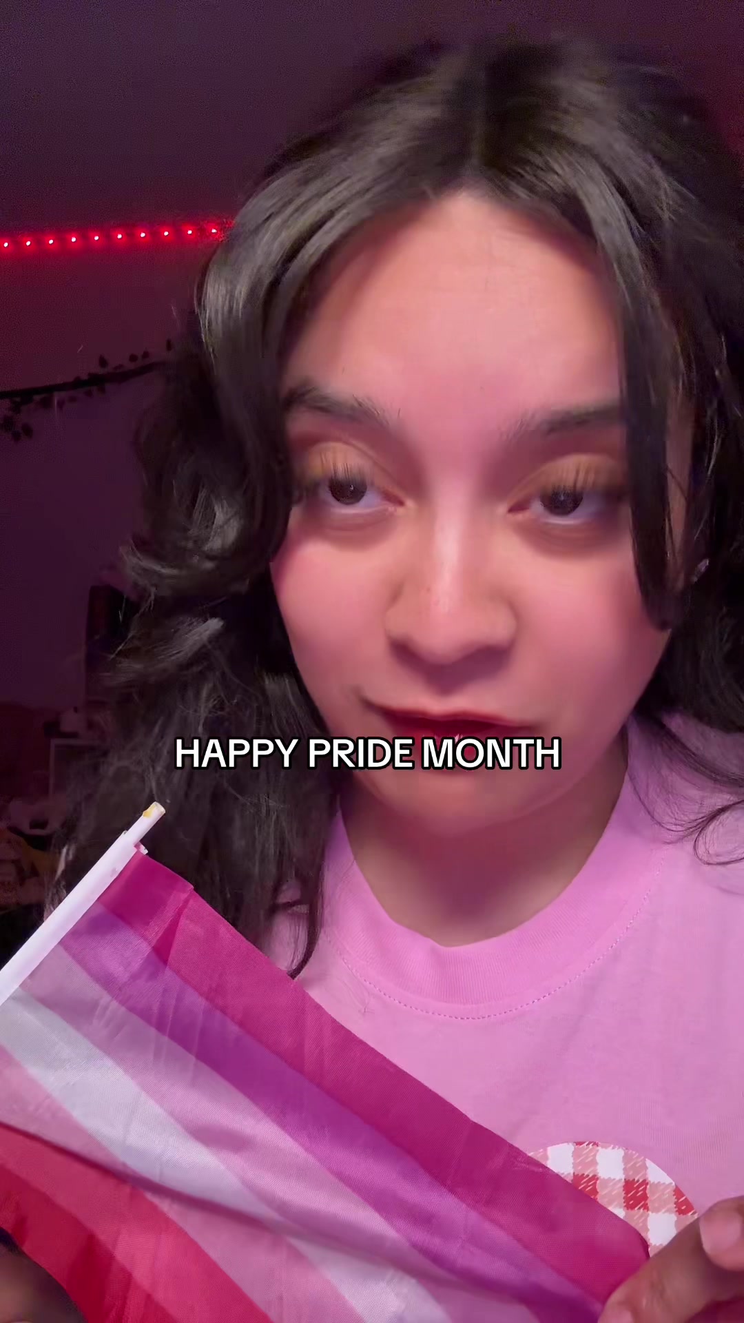 @janna