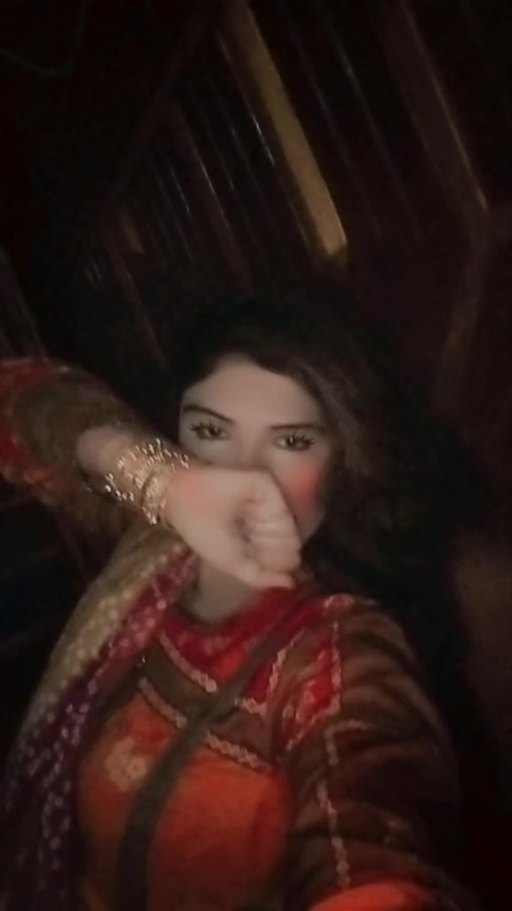 @💞💞cute shehzadi 💞💞