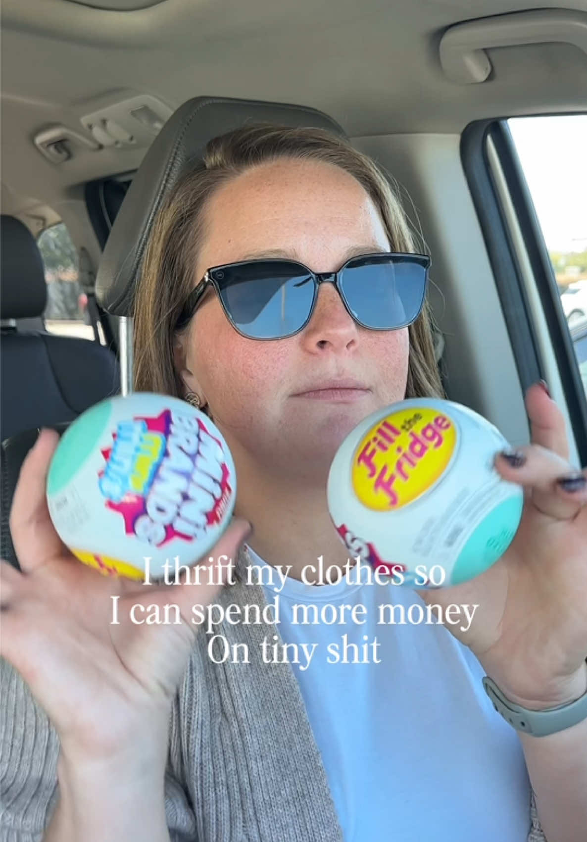 @Brittany | ADHD in Real Life