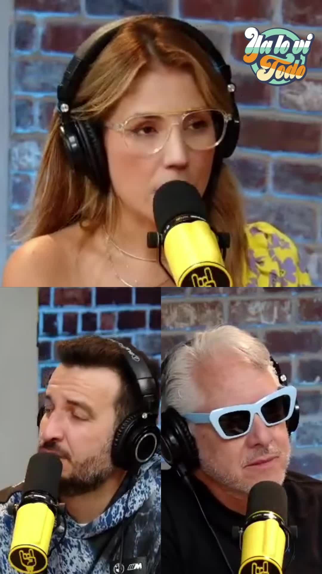 @Adriana D'Onghia