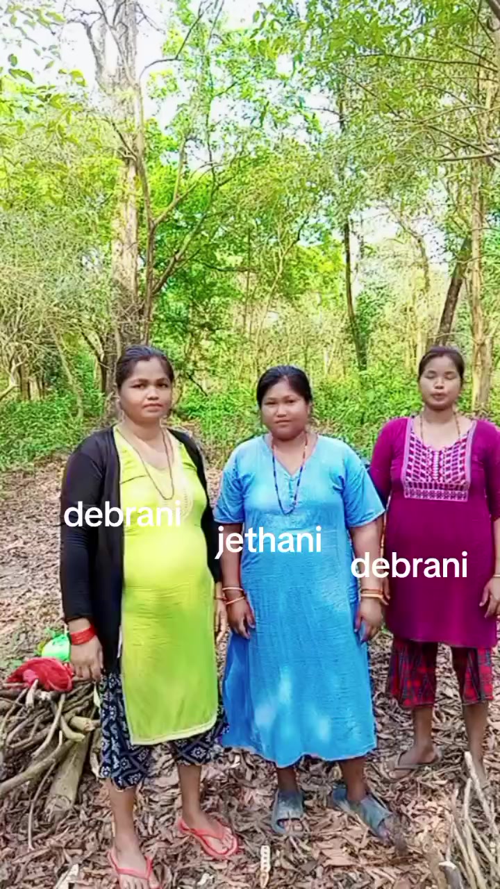 @Lalita Chaudhary