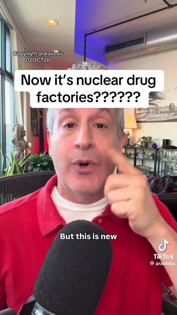@Jamaicanmekrzy